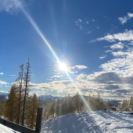 Club Villa Ramsau am Dachstein Zewnętrze zdjęcie