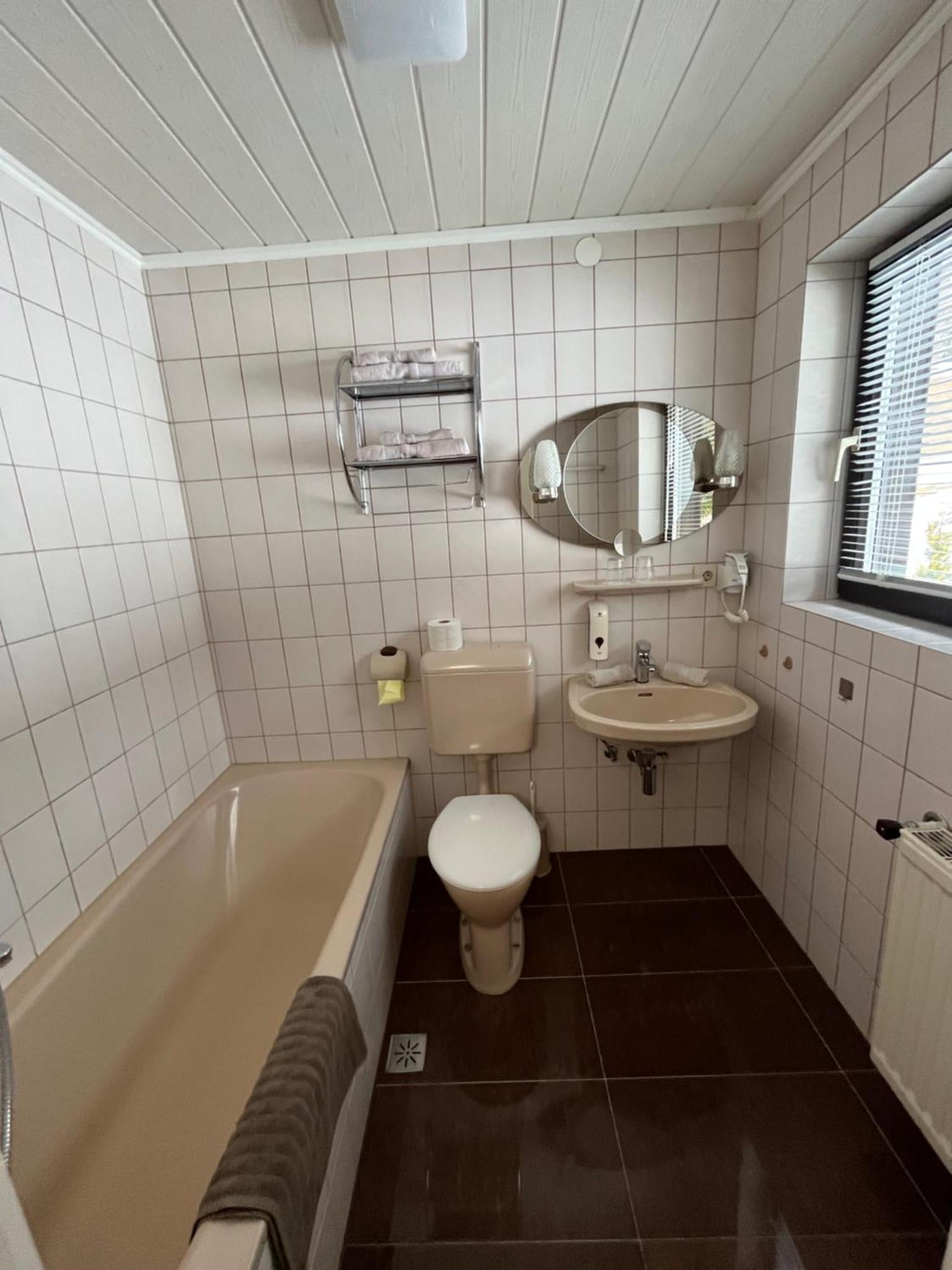 Club Villa Ramsau am Dachstein Zewnętrze zdjęcie