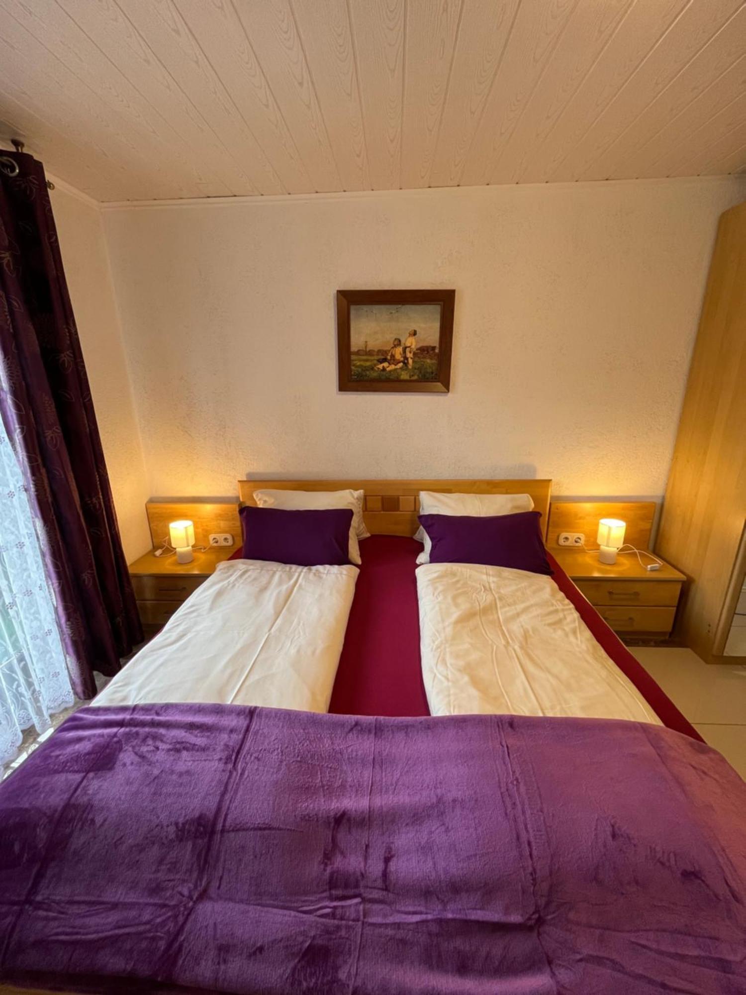 Club Villa Ramsau am Dachstein Zewnętrze zdjęcie