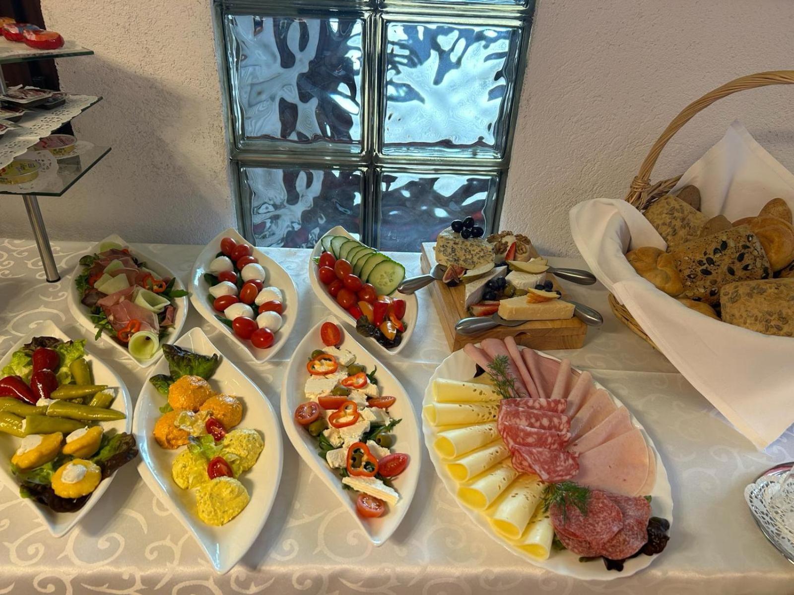 Club Villa Ramsau am Dachstein Zewnętrze zdjęcie
