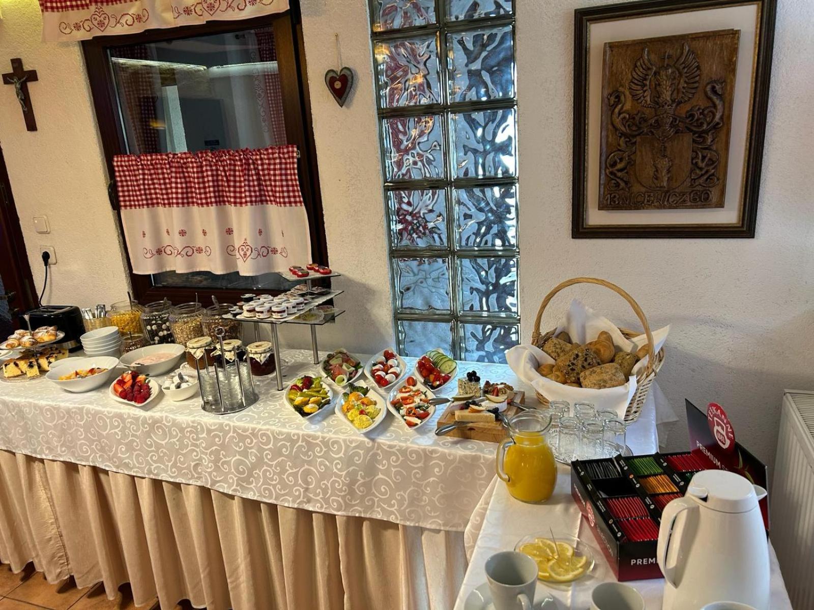 Club Villa Ramsau am Dachstein Zewnętrze zdjęcie