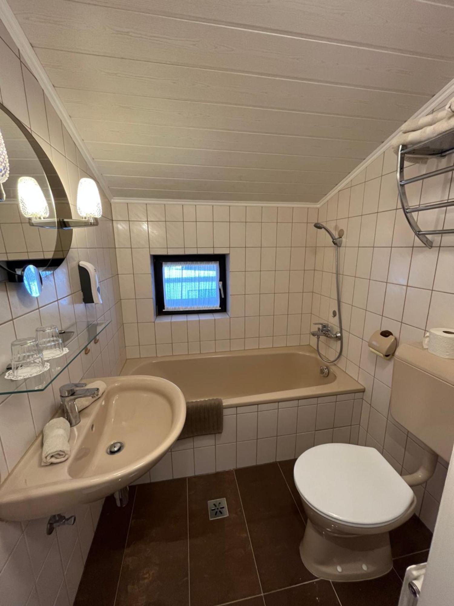 Club Villa Ramsau am Dachstein Zewnętrze zdjęcie