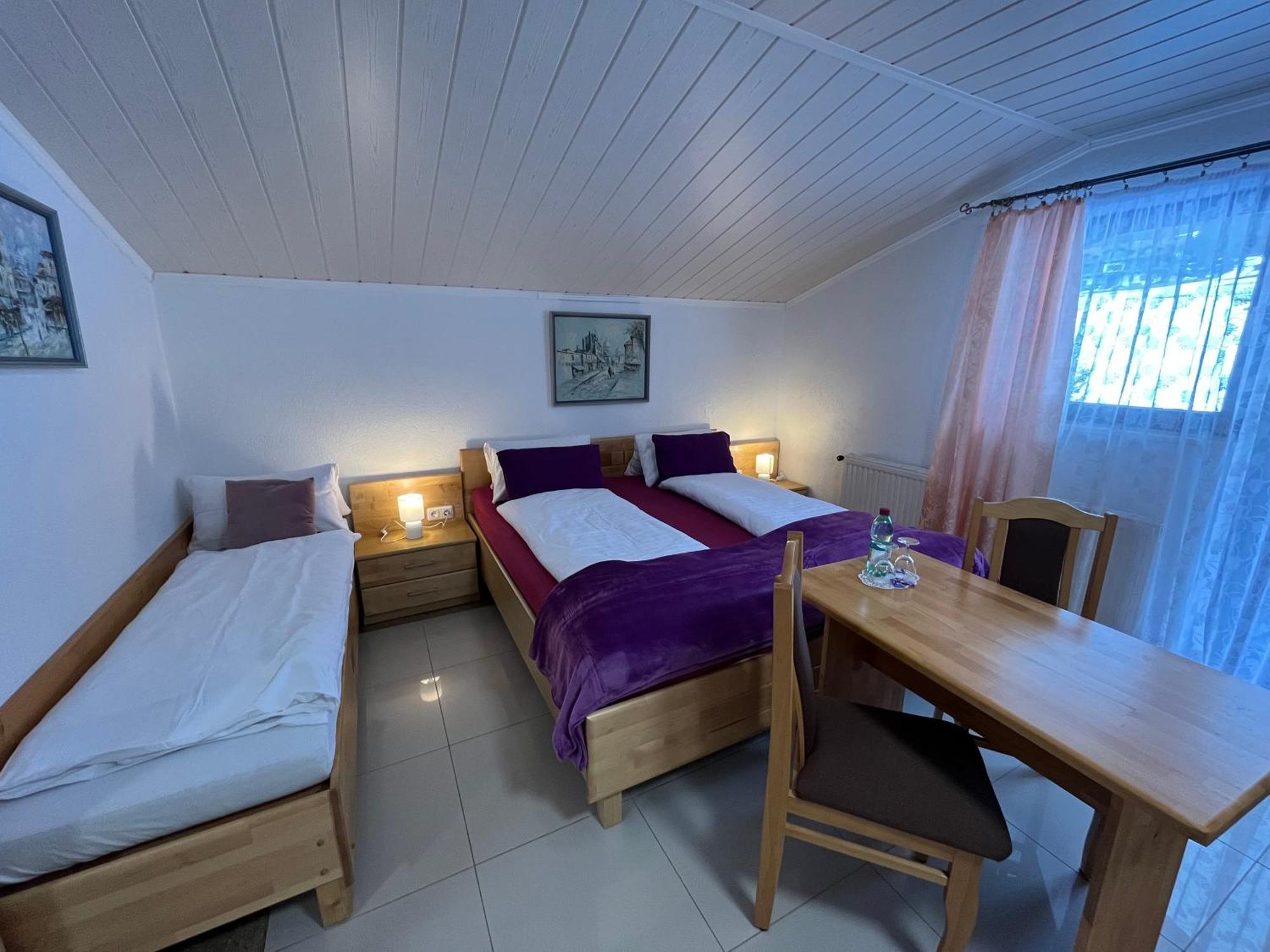 Club Villa Ramsau am Dachstein Zewnętrze zdjęcie